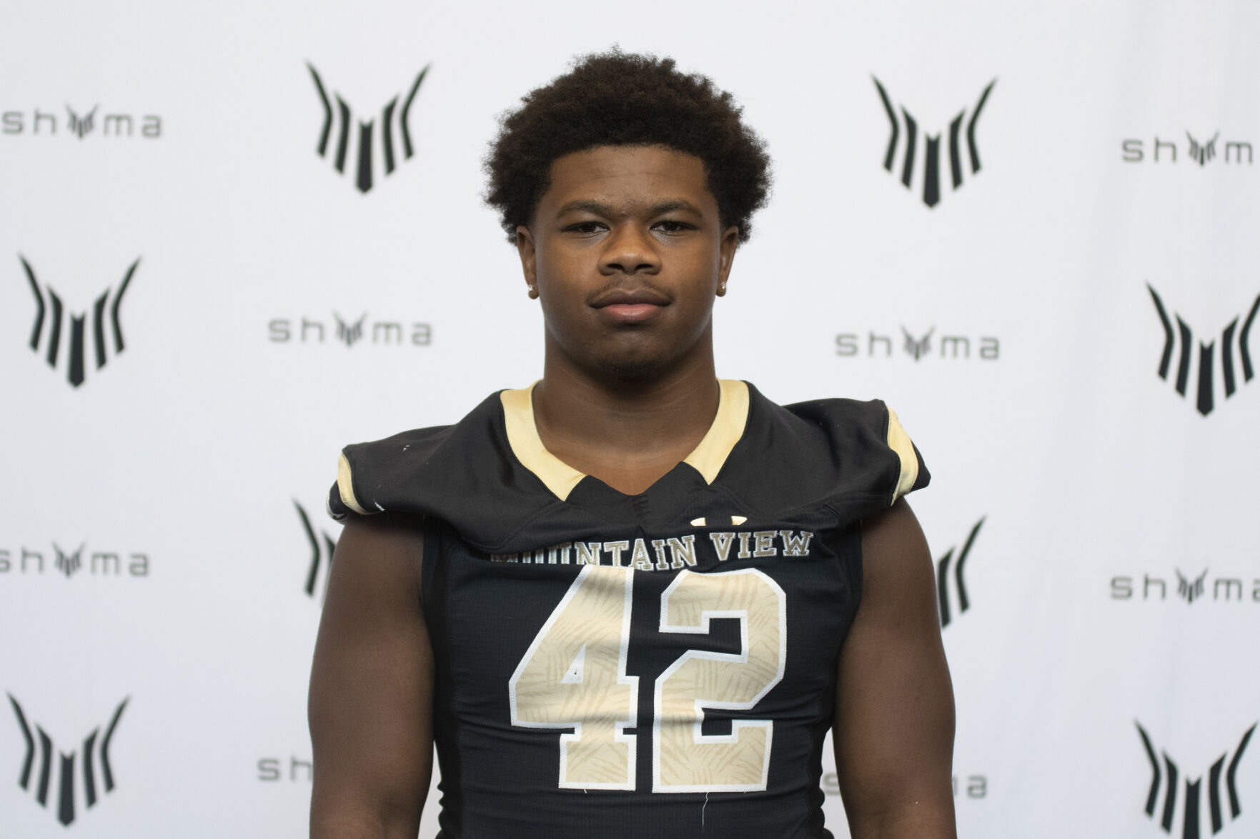 210720_ks_GwinnettMedia_117.jpg